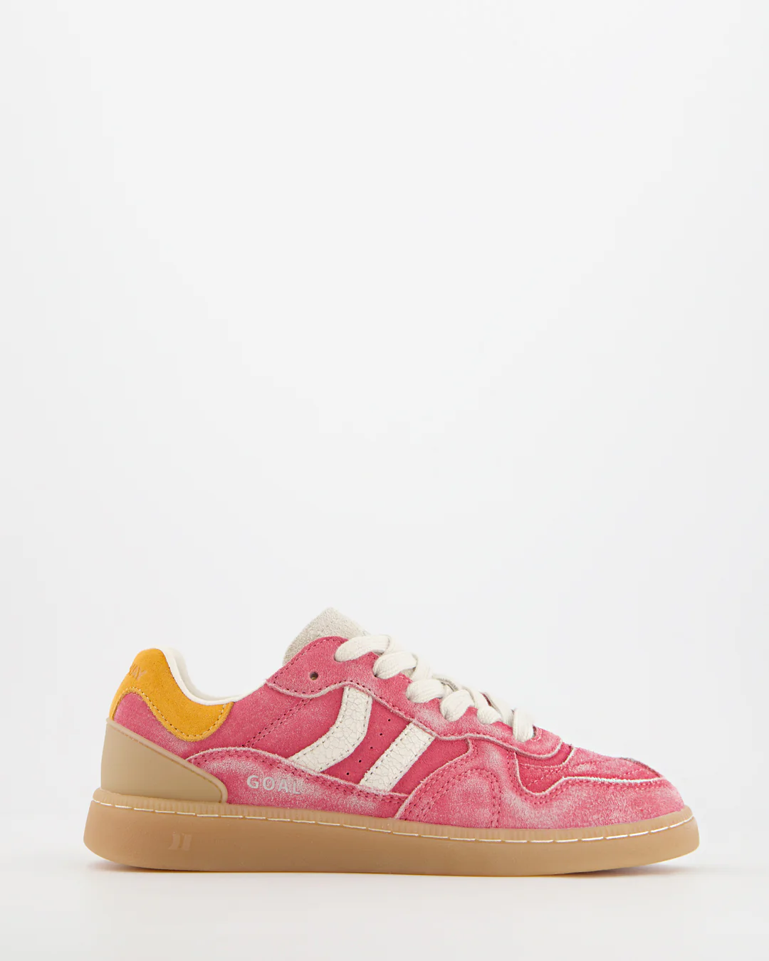 Goal Sale Women
